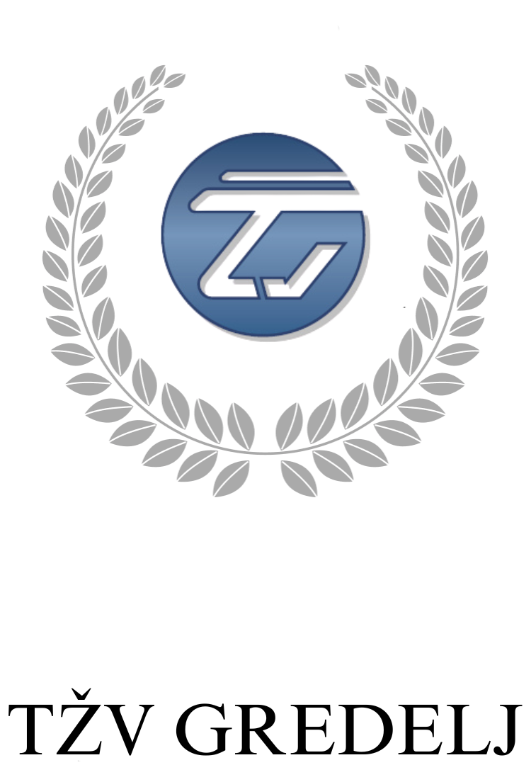 TŽV gredelj
