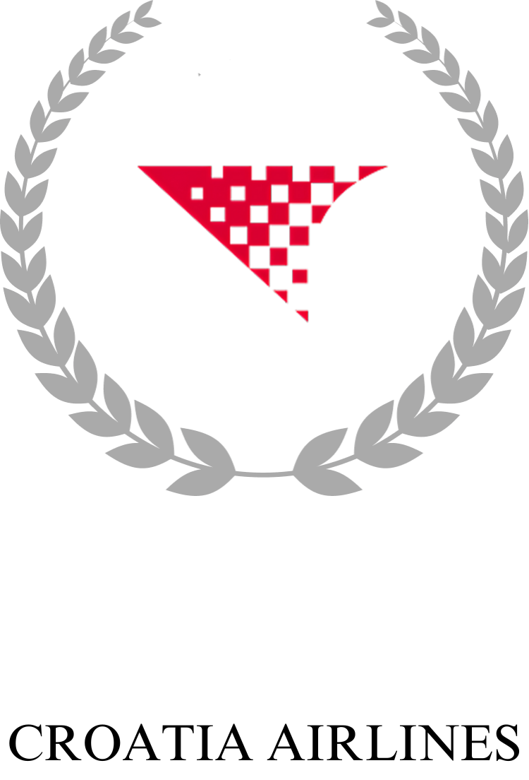 Croatia Airlines