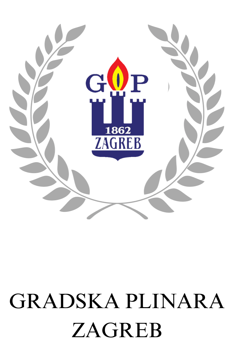 Gradska Plinara zagreb