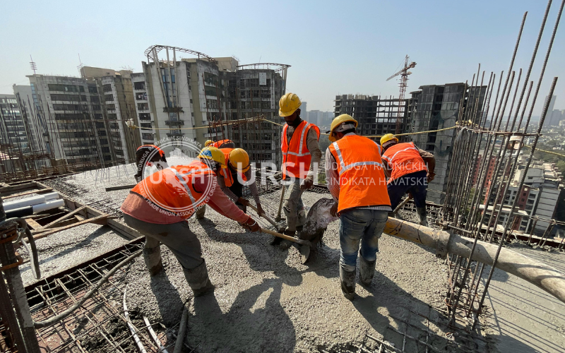 Izmjene Zakona o strancima na e-Savjetovanju