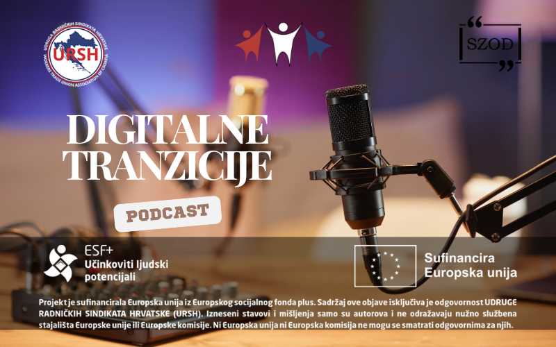 Umjetna inteligencija