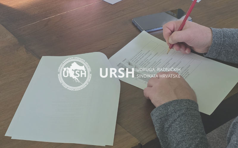 URSH seminar: napredne pregovaračke vještine